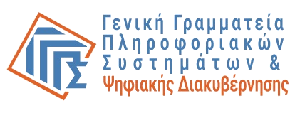 Ιδιώτης (Κωδικοί TaxisNet)